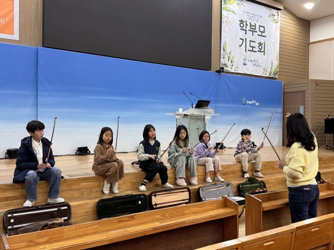 KakaoTalk_20250314_220208902_01.jpg